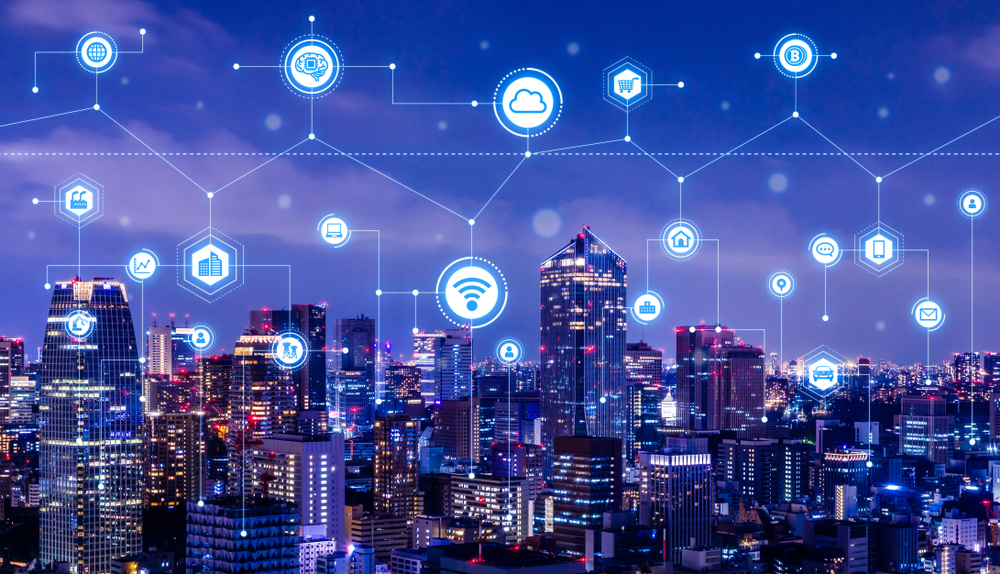 AI and Data Ethics in Smart Cities