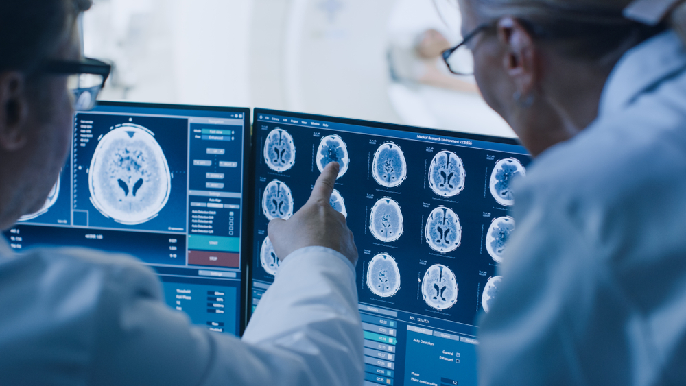 Three Ways AI can Increase Access to Cardiac MRI