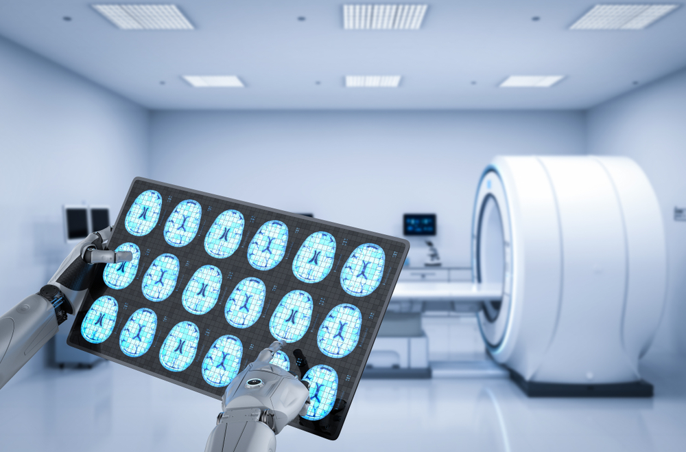 Why Imaging AI Does Not Always Perform in Clinical Settings