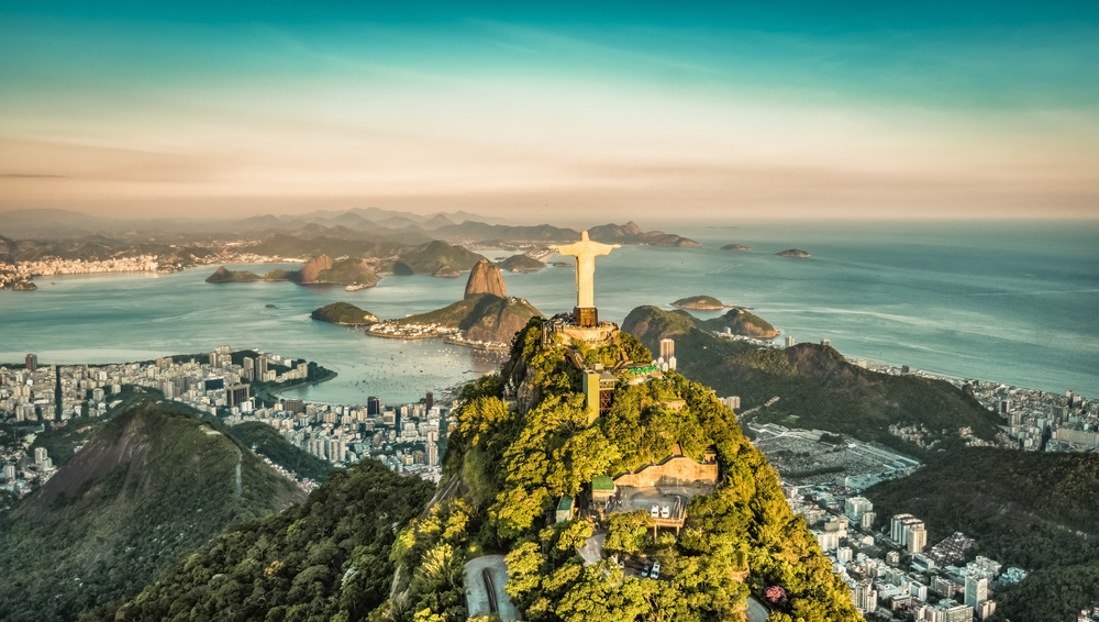 AI Continues Its Inroads Into Brazil’s Health Sector