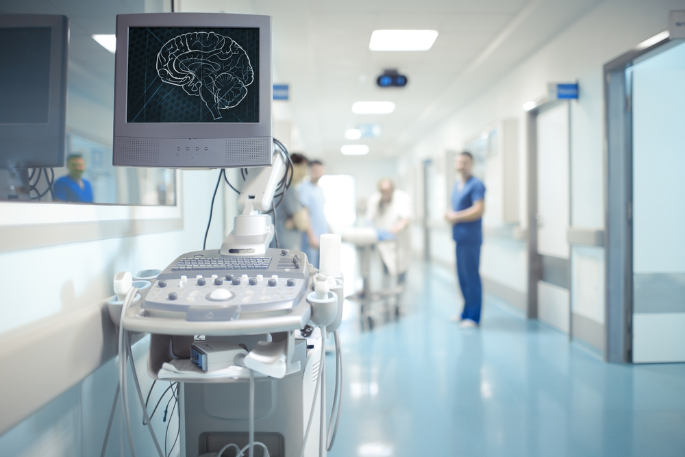 AI’s Patient-Centered Approach to Medical Device Innovation