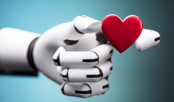 The Employment of Emotional AI in Healthcare