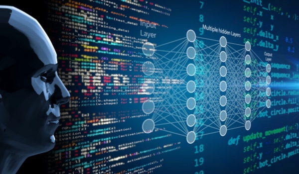 Importance of Interpretability in Deep Learning Models