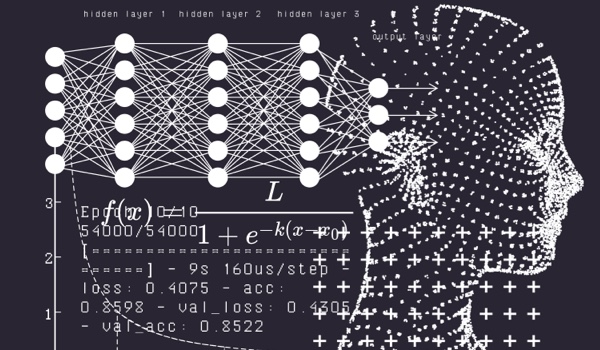 Generative Adversarial Networks in Healthcare