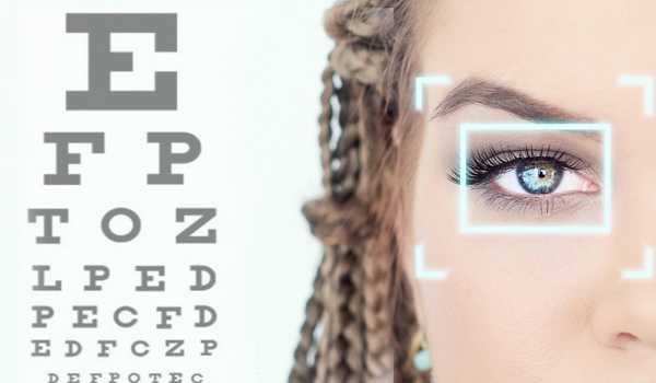 AI screens for eye disease