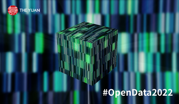 Open data: Holy Grail or Pandora’s box?