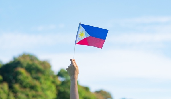 Philippine AI pivots from kidney disease management to prevention