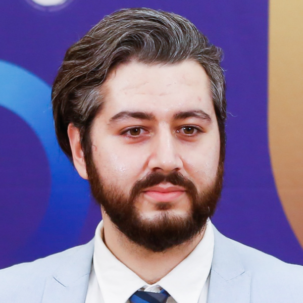 Emir Mustafa Isler