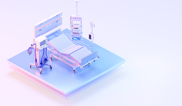 AI in hemodynamic monitoring: the pulse of P4 medicine in the ICU