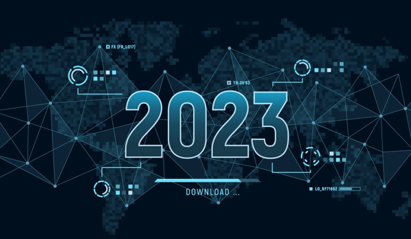 The Yuan AI 2023: Transitioning from narrow AI to broad AI