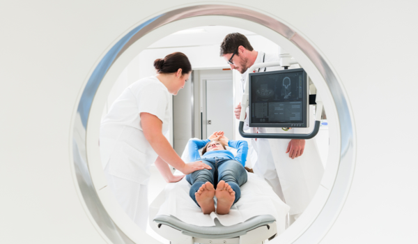 Adopting structured reporting in diagnostic radiology is surprisingly hard