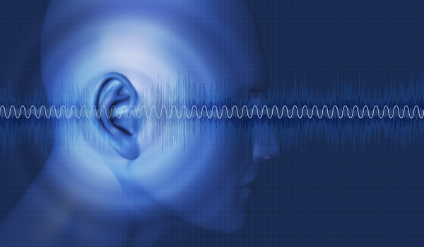 AI is stealthily redefining, revolutionizing auditory health