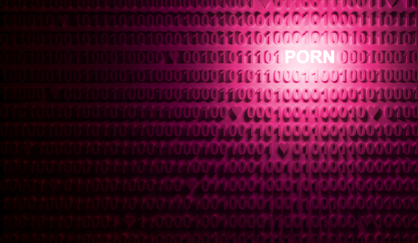 Generative technology is even changing the nature of pornography
