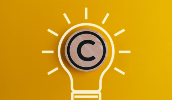 AI has a serious copyright problem, but fortunately a fixable one