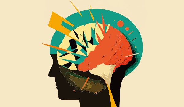 The Yuan announces new ‘brainstorming’ series exploring neuroscience, AI