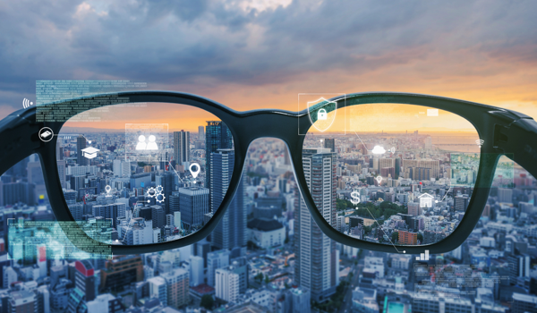 Brazilian AI takes up eyeglass prescription prediction to boost vision care