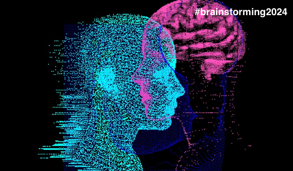 Uncovering the AI, brain science link demands bridging a divide