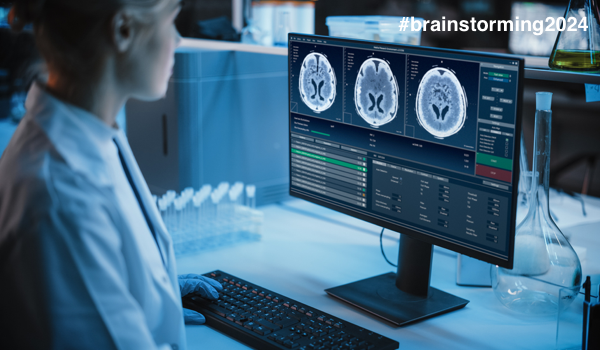 Advantis Medical Imaging fuels innovation to redefine healthcare with AI